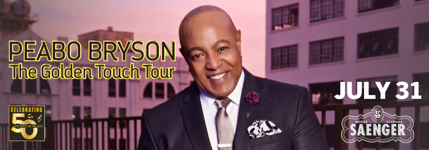https://alabama-travel.s3.amazonaws.com/partners-uploads/photo/image/67fed13586d1cb00082a5fb5/PeaboBryson1440x505.png