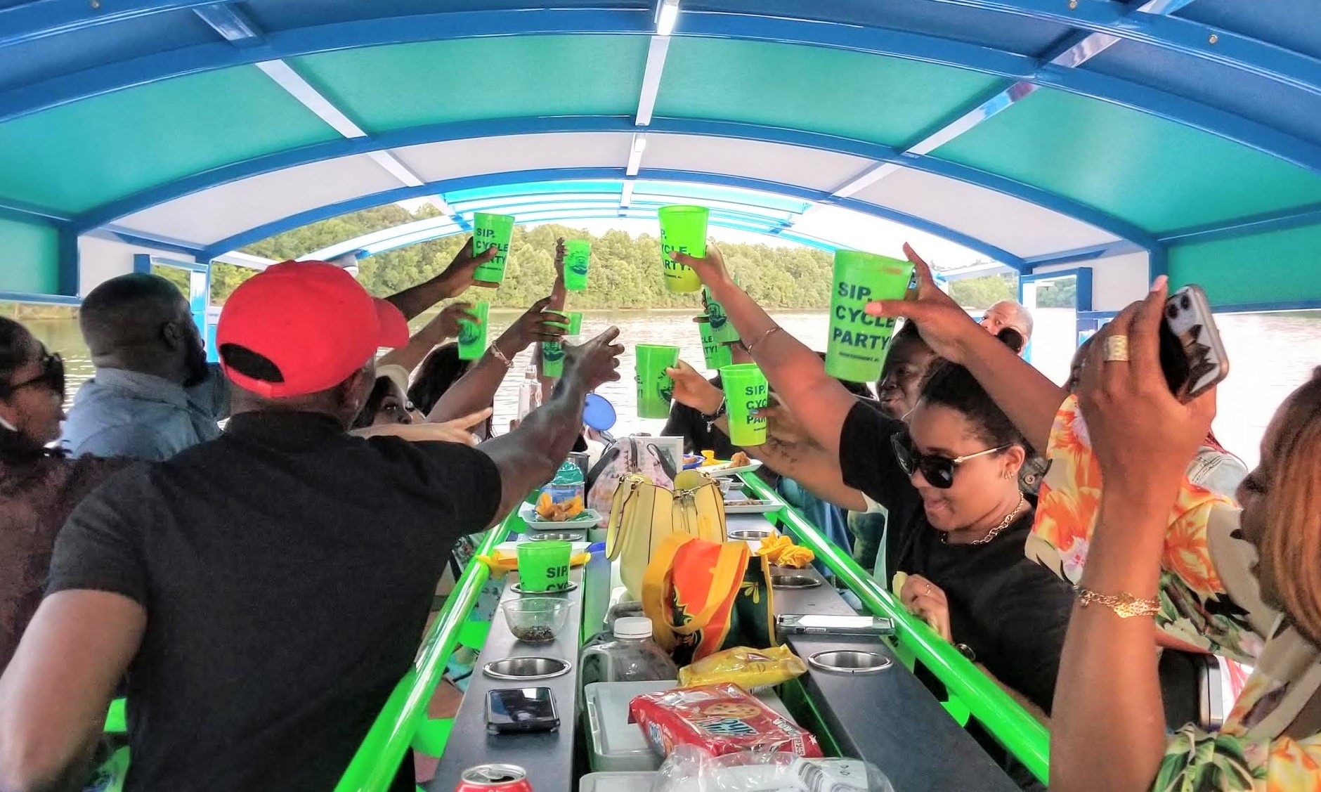 https://alabama-travel.s3.amazonaws.com/partners-uploads/photo/image/68013b61792c230008091270/20210530_194733brightercropped.jpg