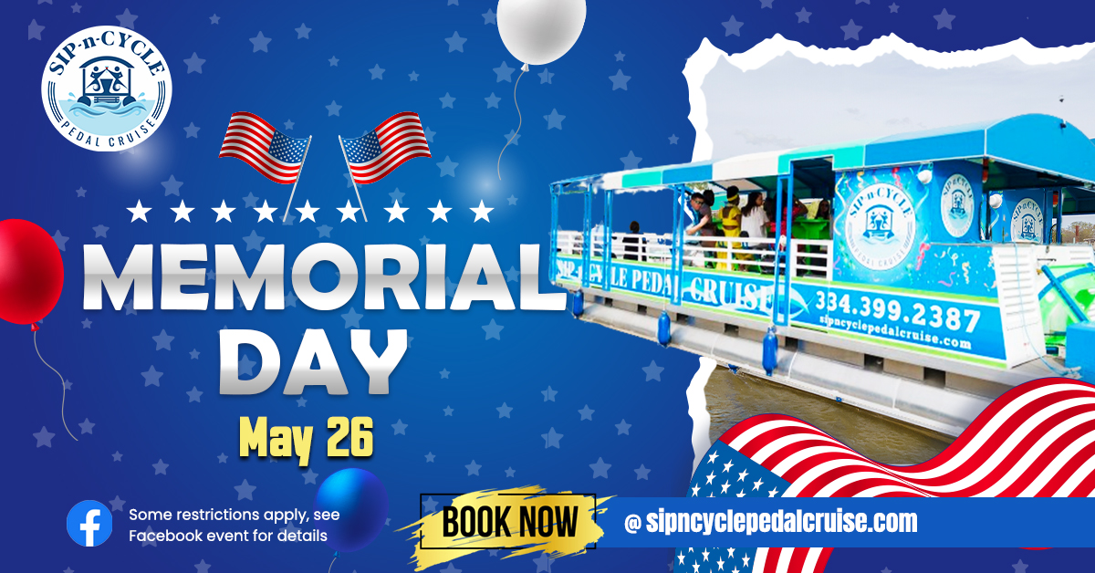 https://alabama-travel.s3.amazonaws.com/partners-uploads/photo/image/68013b61792c230008091272/MemorialDayCover.jpg