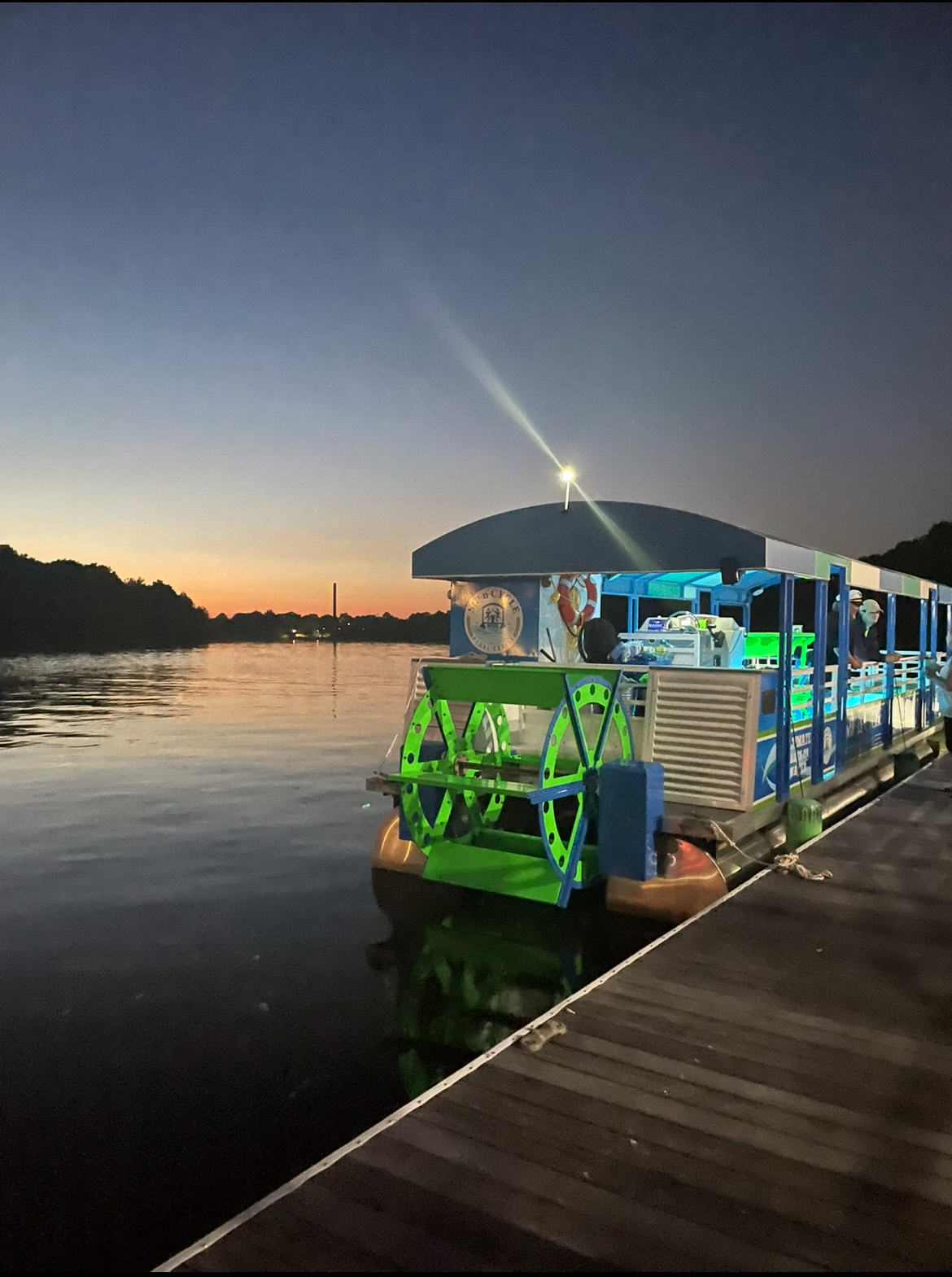 https://alabama-travel.s3.amazonaws.com/partners-uploads/photo/image/68013b61792c230008091274/IMG_5038.jpeg