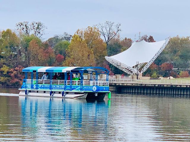 https://alabama-travel.s3.amazonaws.com/partners-uploads/photo/image/68013b61792c230008091276/128361937_1281840602172490_4495909996634405615_n.jpg