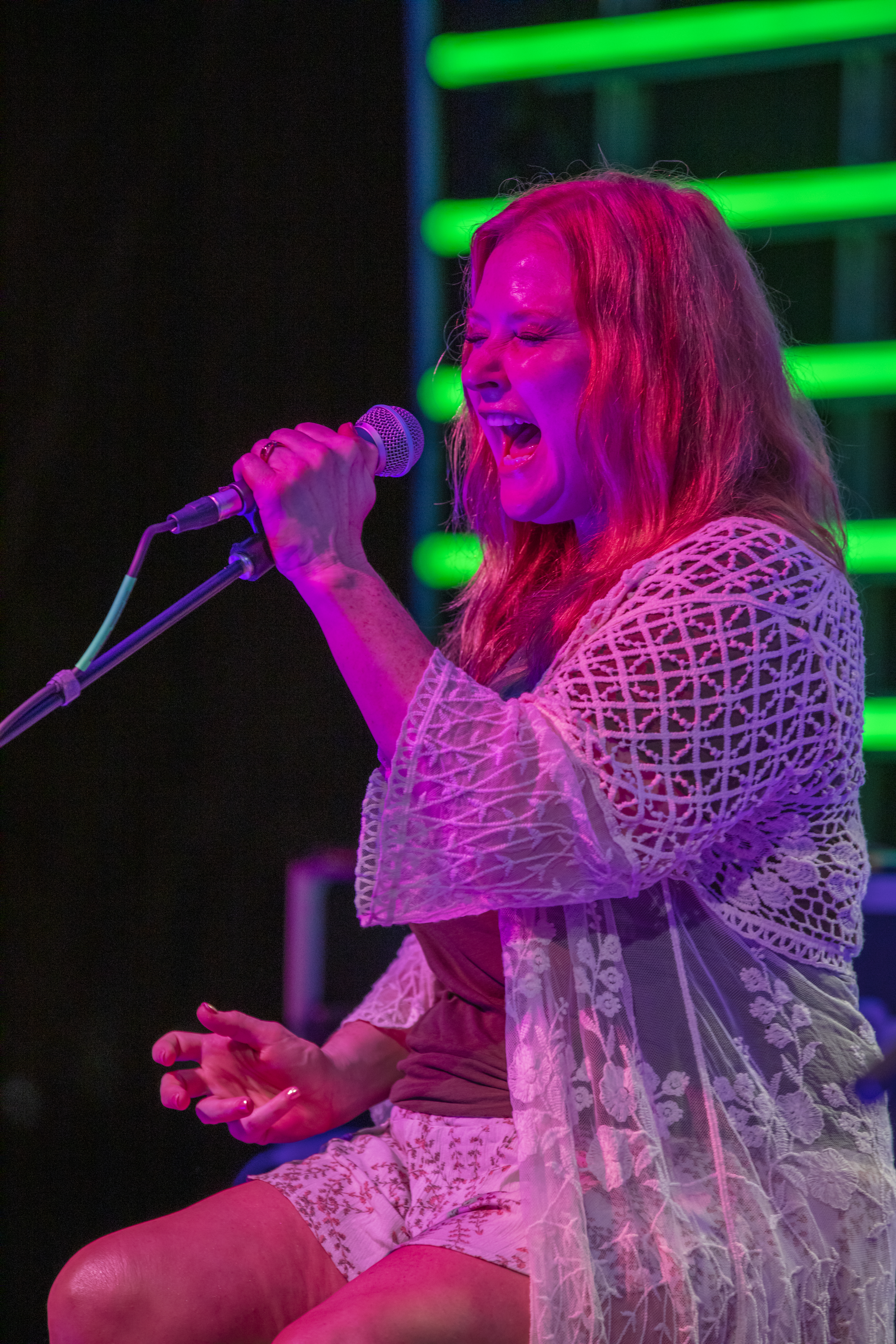 https://alabama-travel.s3.amazonaws.com/partners-uploads/photo/image/680699c70d809b0008d8ee24/Songwriters_024.jpg