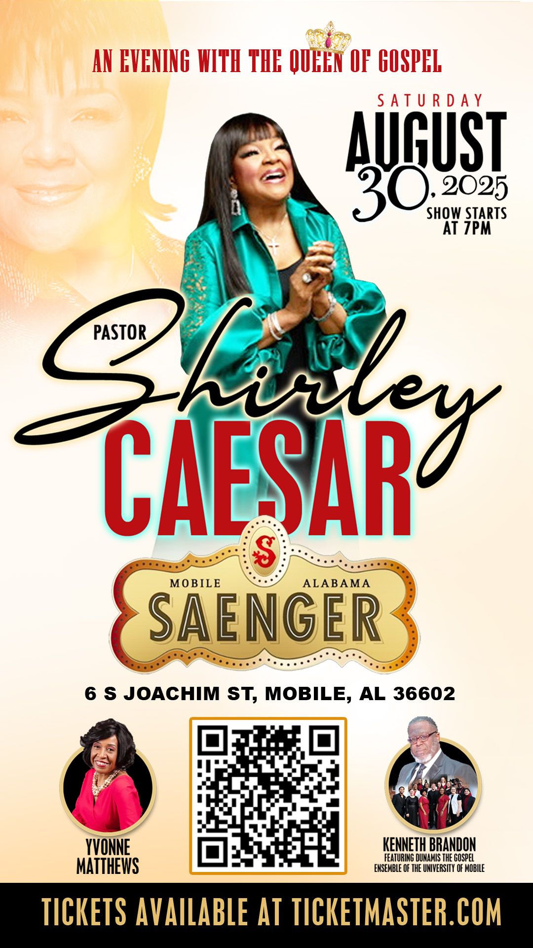 https://alabama-travel.s3.amazonaws.com/partners-uploads/photo/image/680f986156d371000850040a/PSCstory1080x1920.jpg