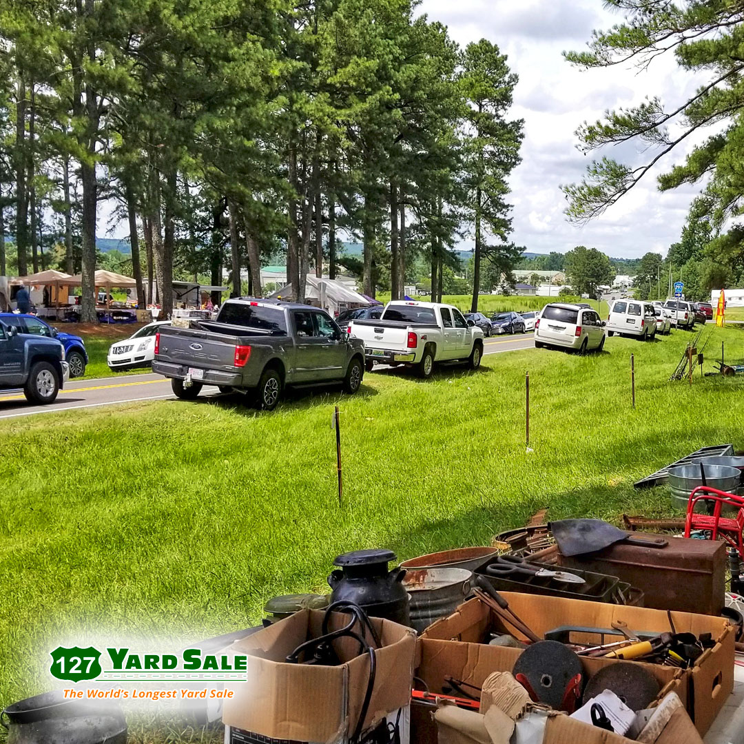 https://alabama-travel.s3.amazonaws.com/partners-uploads/photo/image/6816dbd7b135c80008ef608d/Alabama-photos-1.jpg