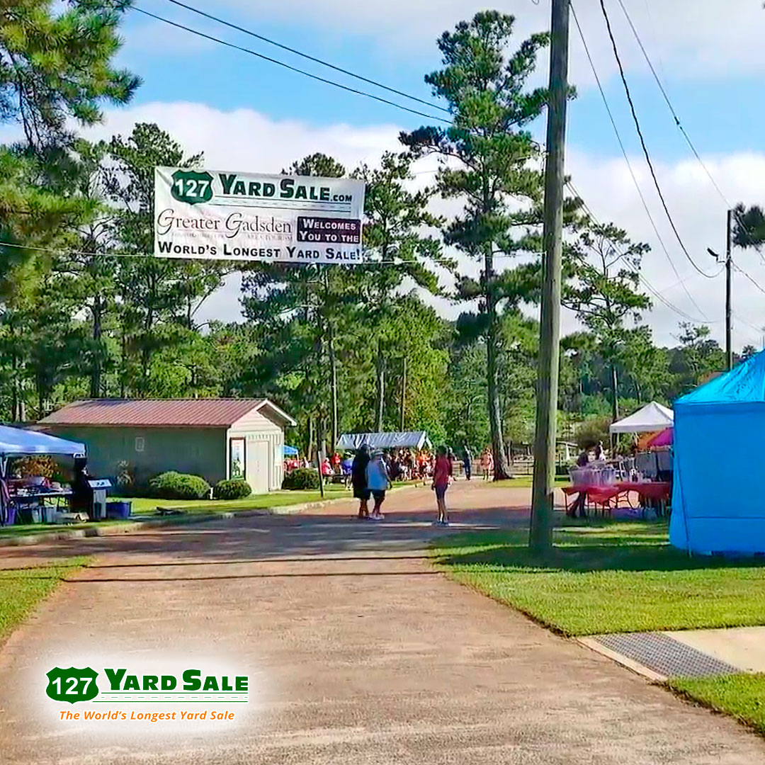 https://alabama-travel.s3.amazonaws.com/partners-uploads/photo/image/6816dbd7b135c80008ef608f/Alabama-photos-7.jpg