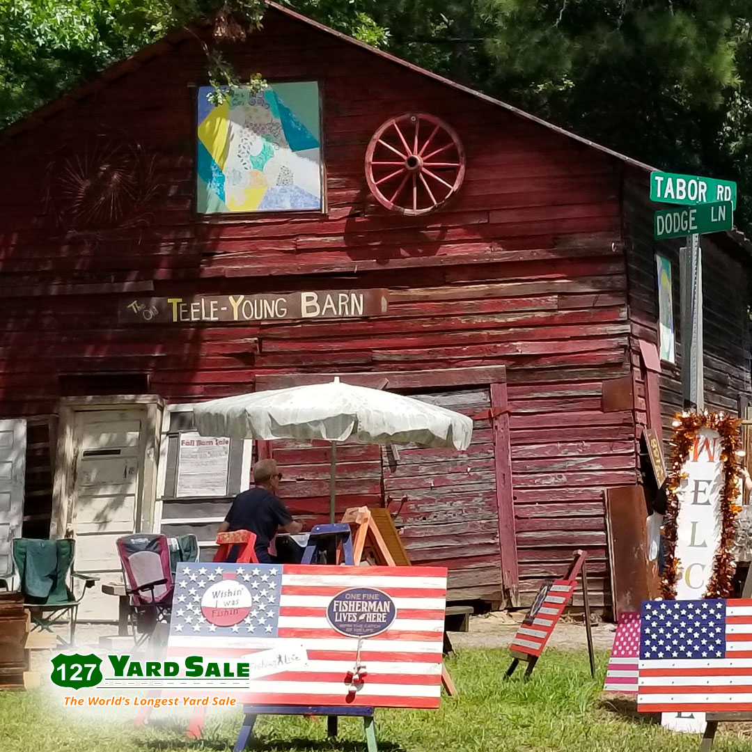https://alabama-travel.s3.amazonaws.com/partners-uploads/photo/image/6816dbd7b135c80008ef6091/Alabama-photos-2.jpg