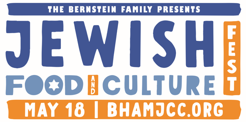 Jewish Food and Culture Fest