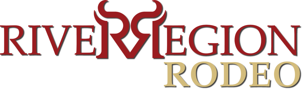 River Region Rodeo