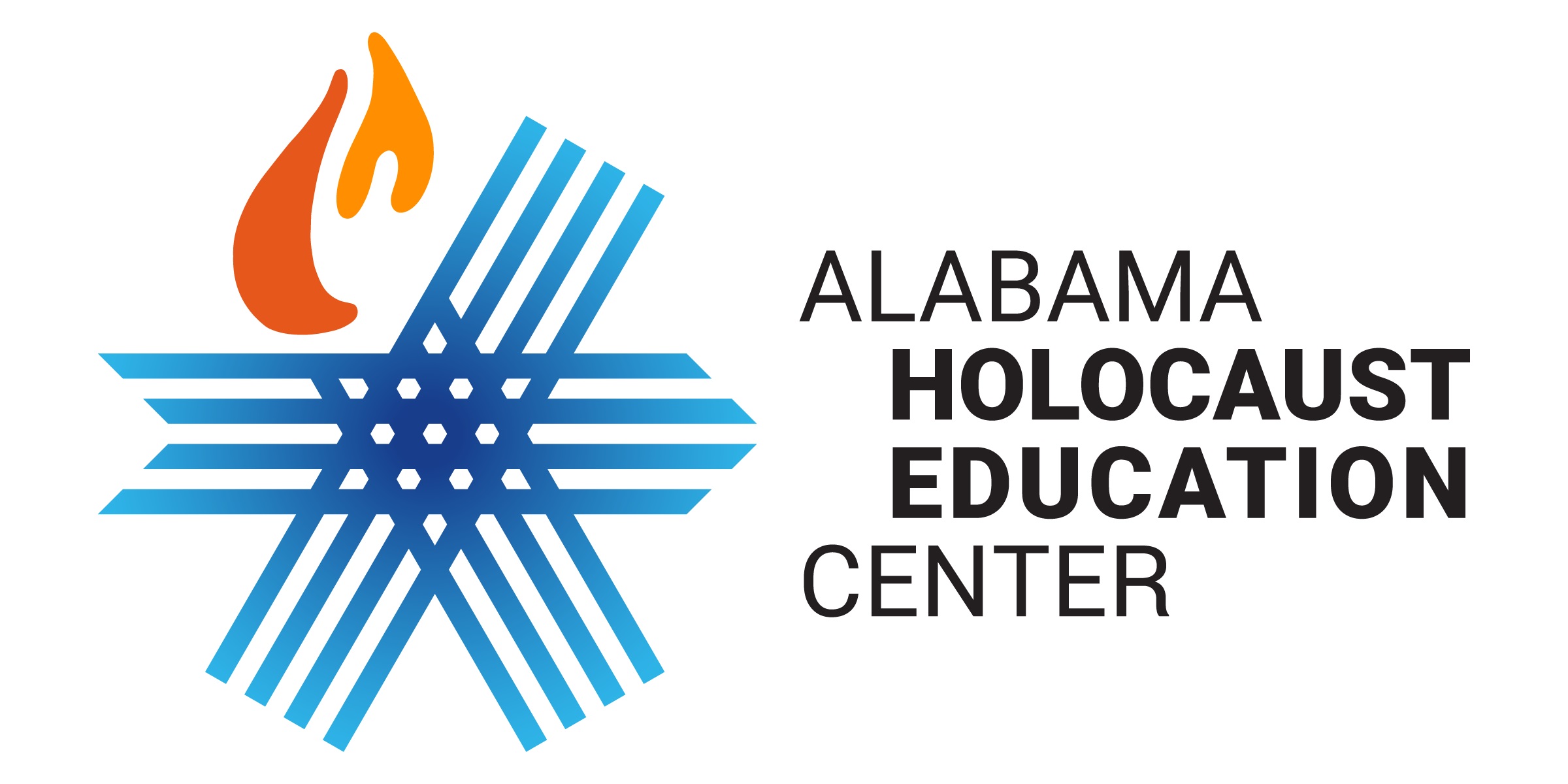 Alabama Holocaust Education Center