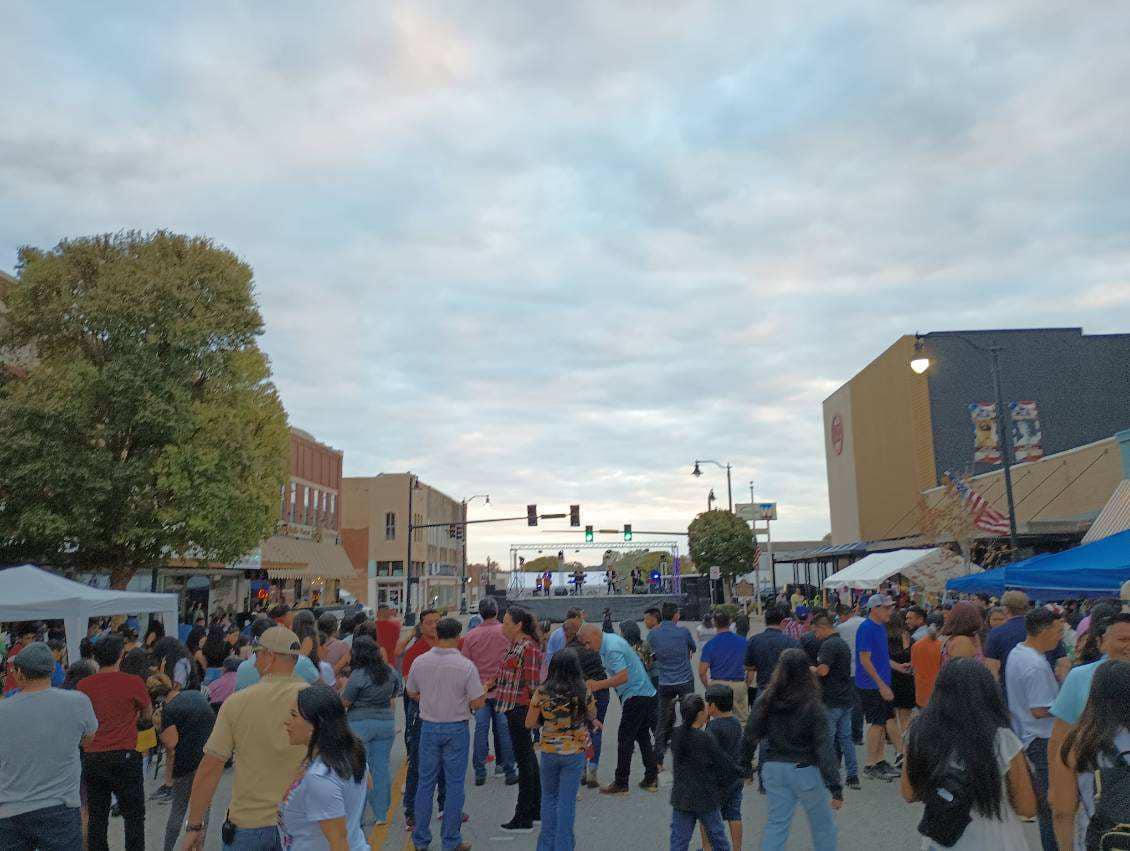 https://alabama-travel.s3.amazonaws.com/partners-uploads/photo/image/682e1dfa8fb00a00088c5623/474595261_560023607033717_6739899756193628860_n.jpg