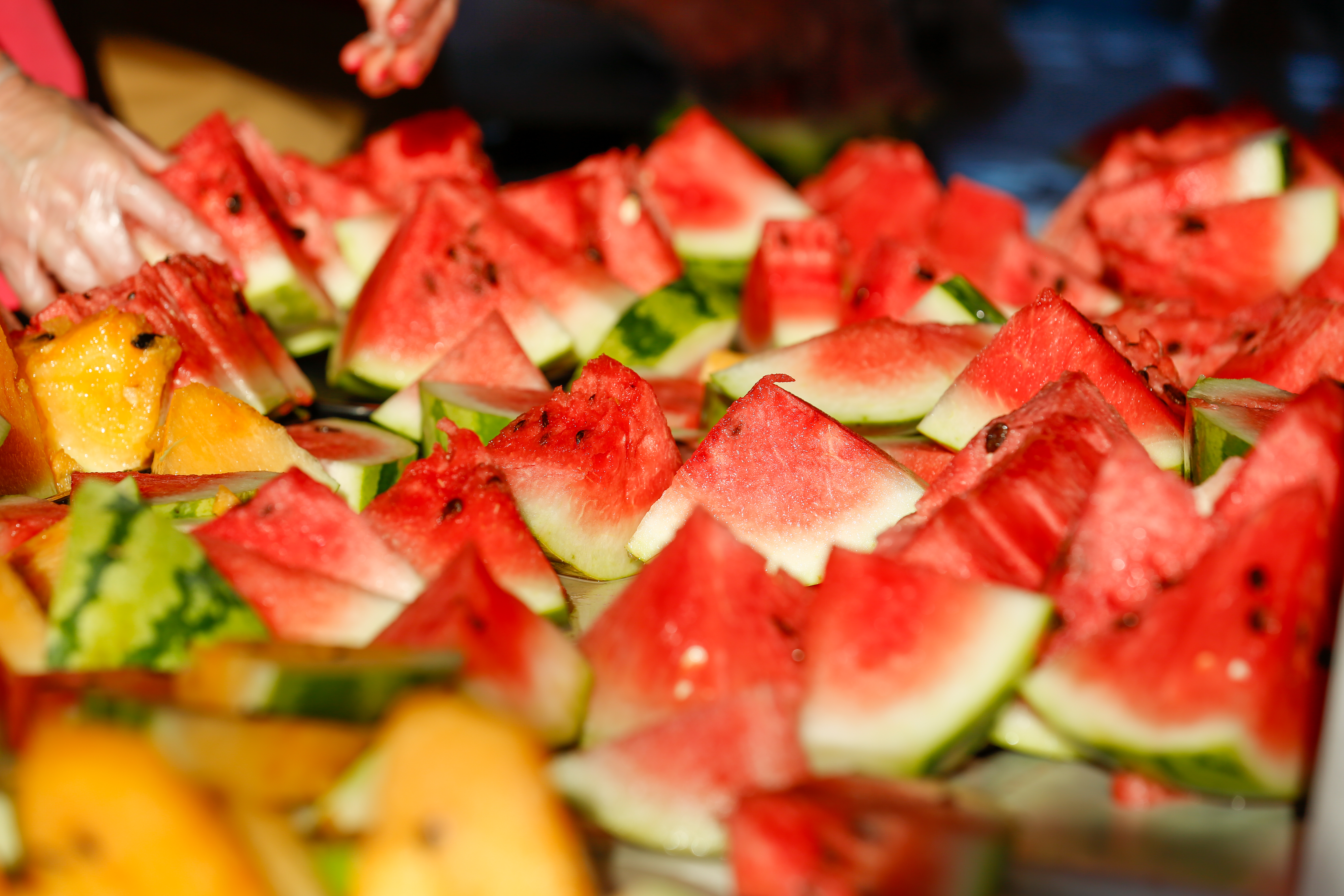 https://alabama-travel.s3.amazonaws.com/partners-uploads/photo/image/682e1fb18fb00a00088c562b/202408-17WatermelonFestivalM3Highlights(11).jpg