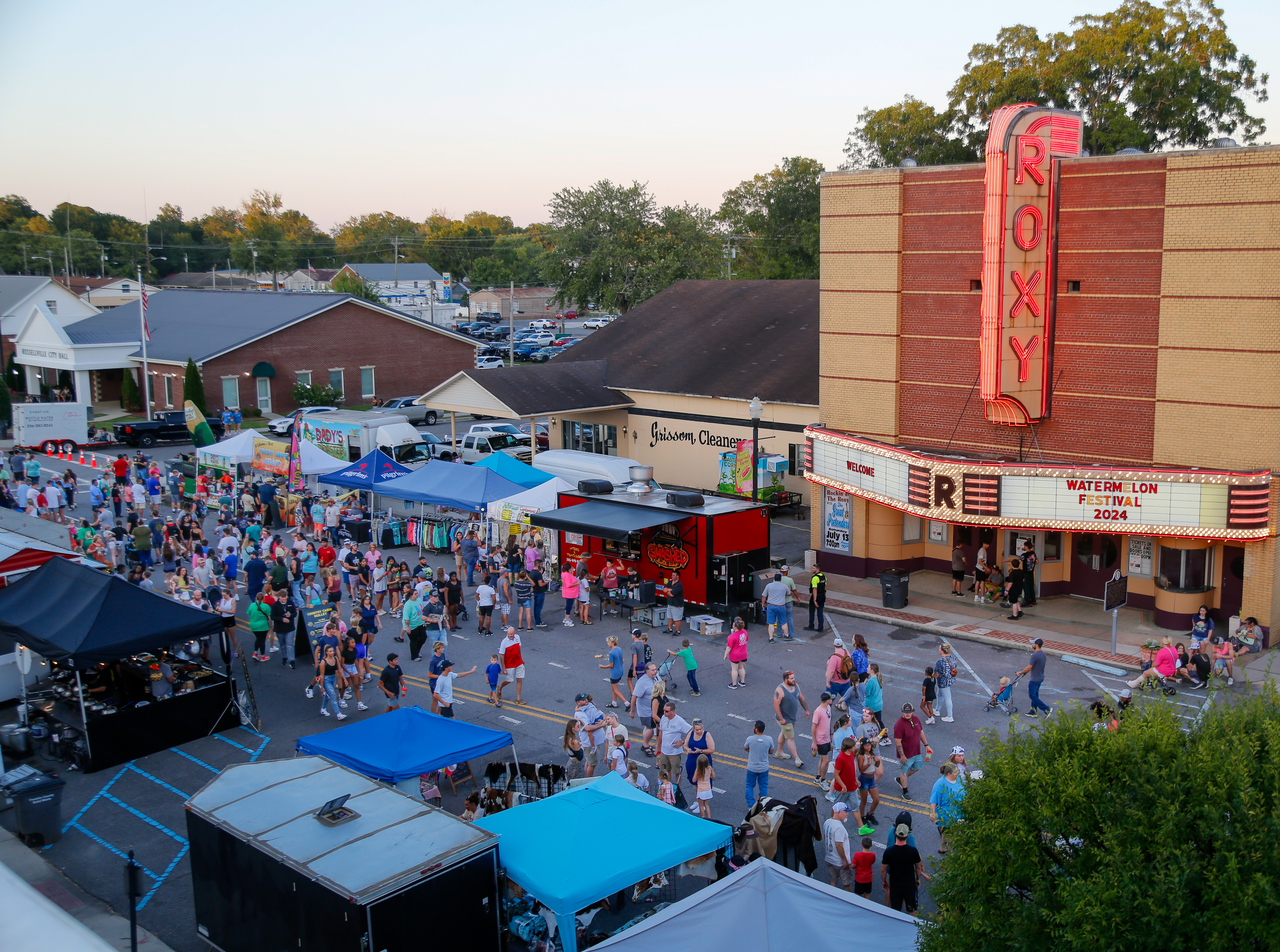 https://alabama-travel.s3.amazonaws.com/partners-uploads/photo/image/682f969b09e2af0008992aa4/202408-17WatermelonFestivalM3Highlights(20).jpg