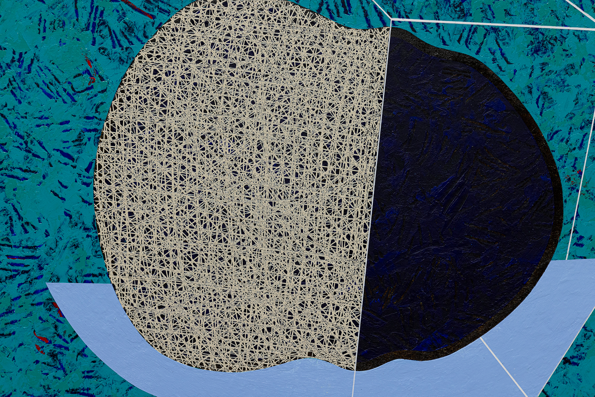 https://alabama-travel.s3.amazonaws.com/partners-uploads/photo/image/684336c34dc78100089c43a3/Elegy-170-2023-detail.png
