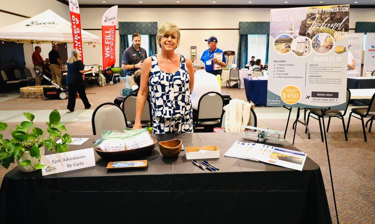 https://alabama-travel.s3.amazonaws.com/partners-uploads/photo/image/68435a955cf6210008f90385/448390967_1671709336701304_4765084567166040159_n.jpg