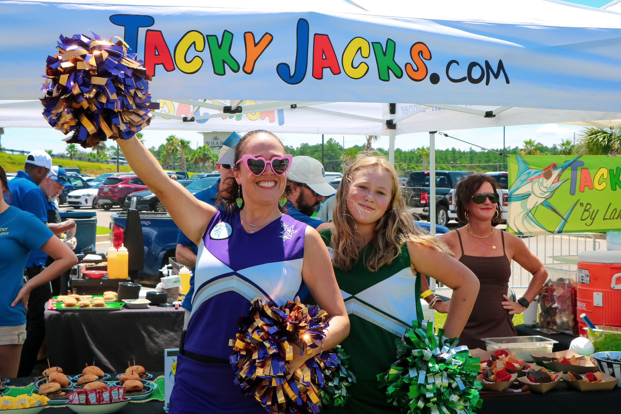 https://alabama-travel.s3.amazonaws.com/partners-uploads/photo/image/6847432e1c95040008e9ce91/53970752117_fecdfc5adf_k(1).jpg
