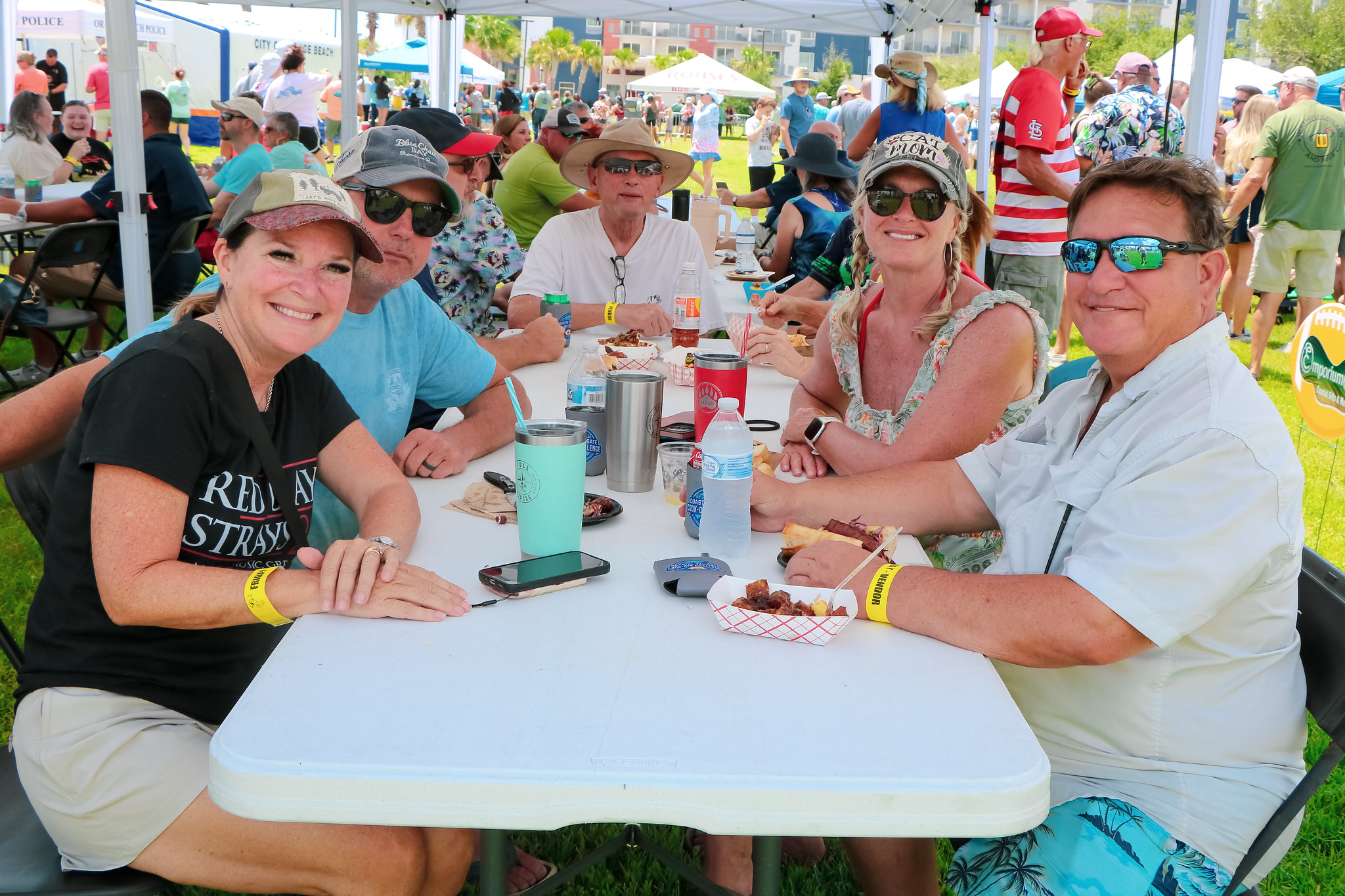 https://alabama-travel.s3.amazonaws.com/partners-uploads/photo/image/6847432f554ebb0008af3494/53970752567_bbc11d1cd7_k.jpg