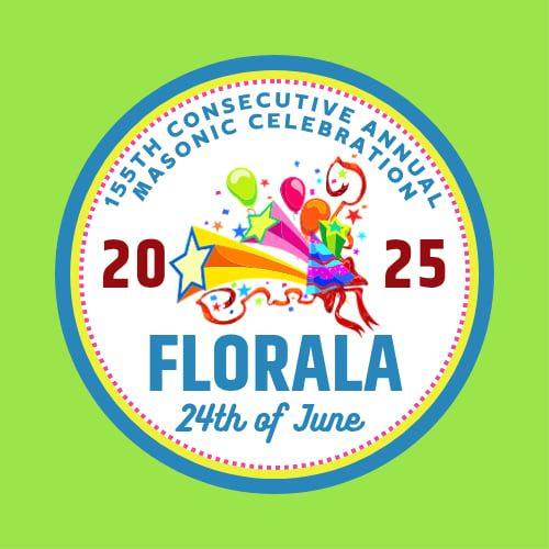 Annual 24th of June Celebration