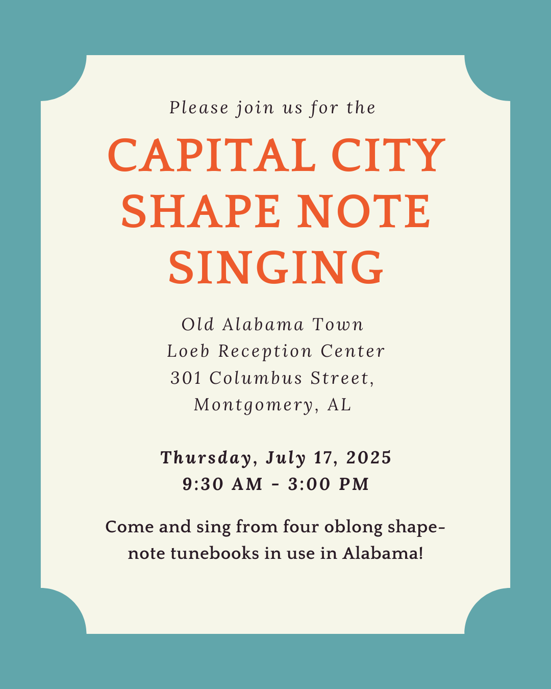 https://alabama-travel.s3.amazonaws.com/partners-uploads/photo/image/684c88c161cecb0008ea36f0/2025CapitalCitySinging4.png