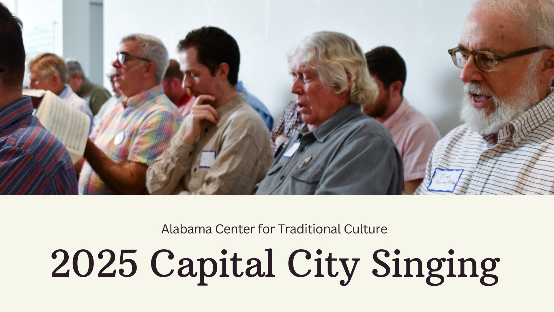 https://alabama-travel.s3.amazonaws.com/partners-uploads/photo/image/684c88c1fe7f590008763618/2025CapitalCitySinging2.jpg