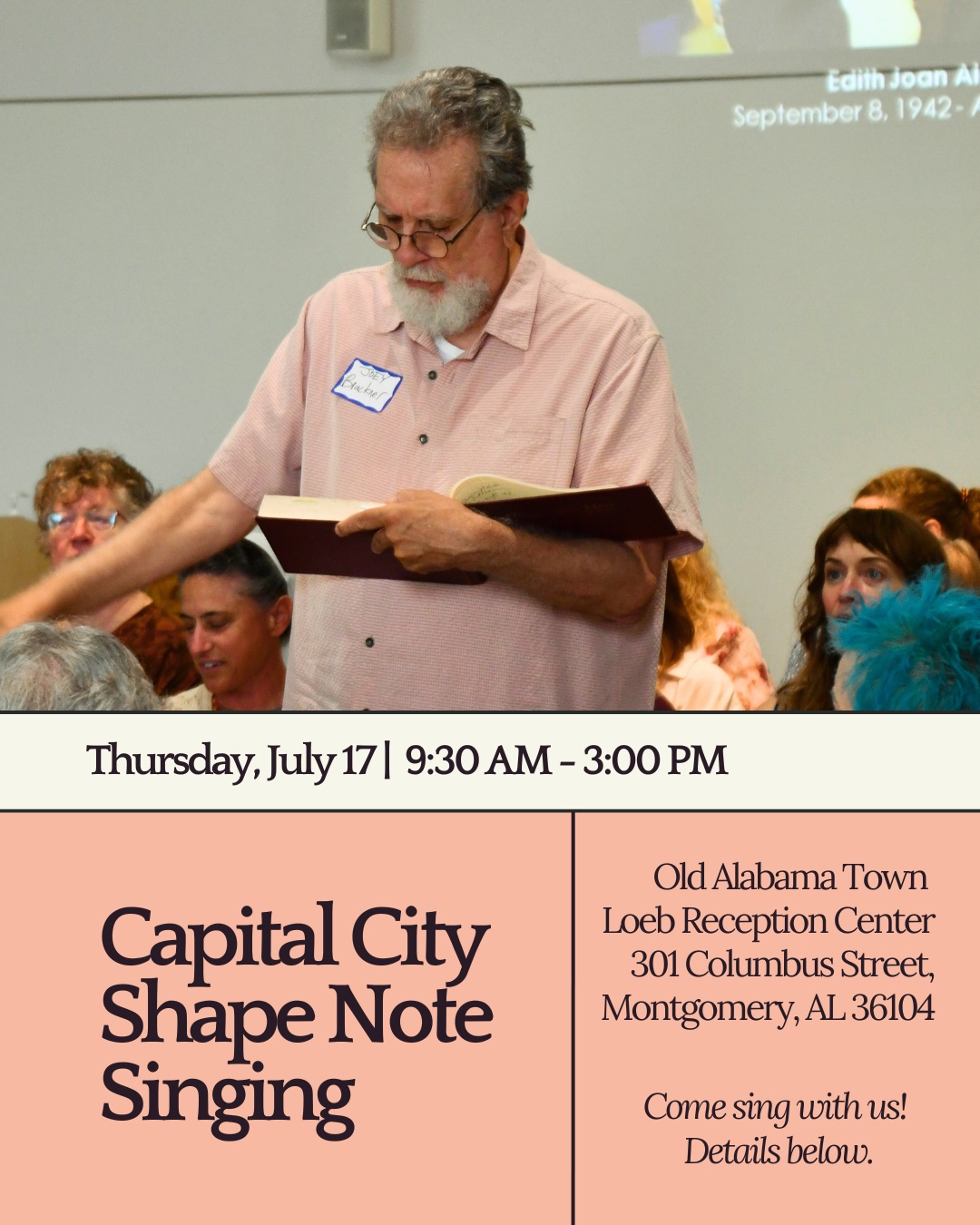 https://alabama-travel.s3.amazonaws.com/partners-uploads/photo/image/684c88c2fe7f59000876361a/2025CapitalCitySinging3.jpg