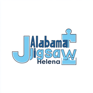 2025 Jigsaw Championship 