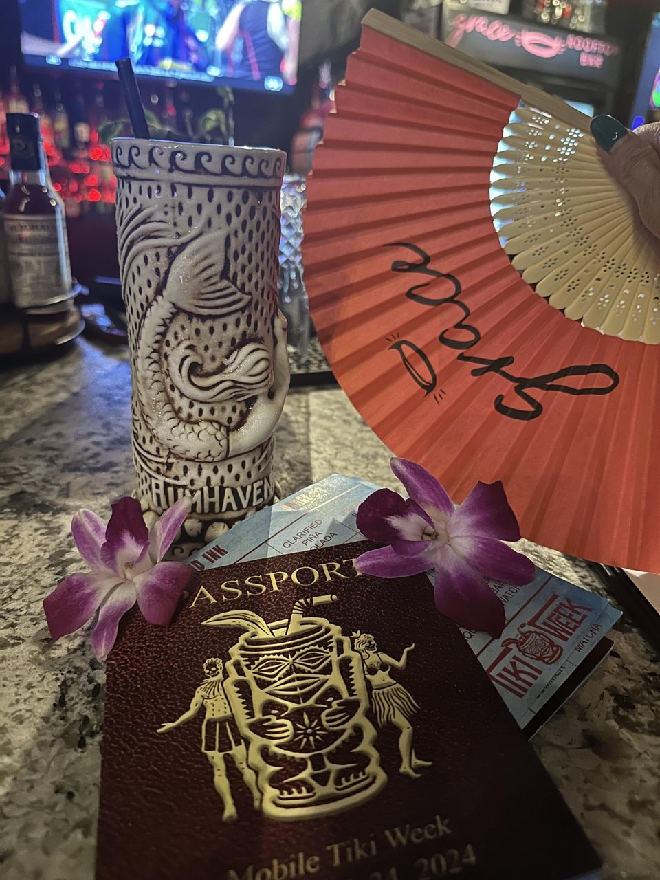 https://alabama-travel.s3.amazonaws.com/partners-uploads/photo/image/686be0a35f36ff000860c6d9/Gracetiki.jpg