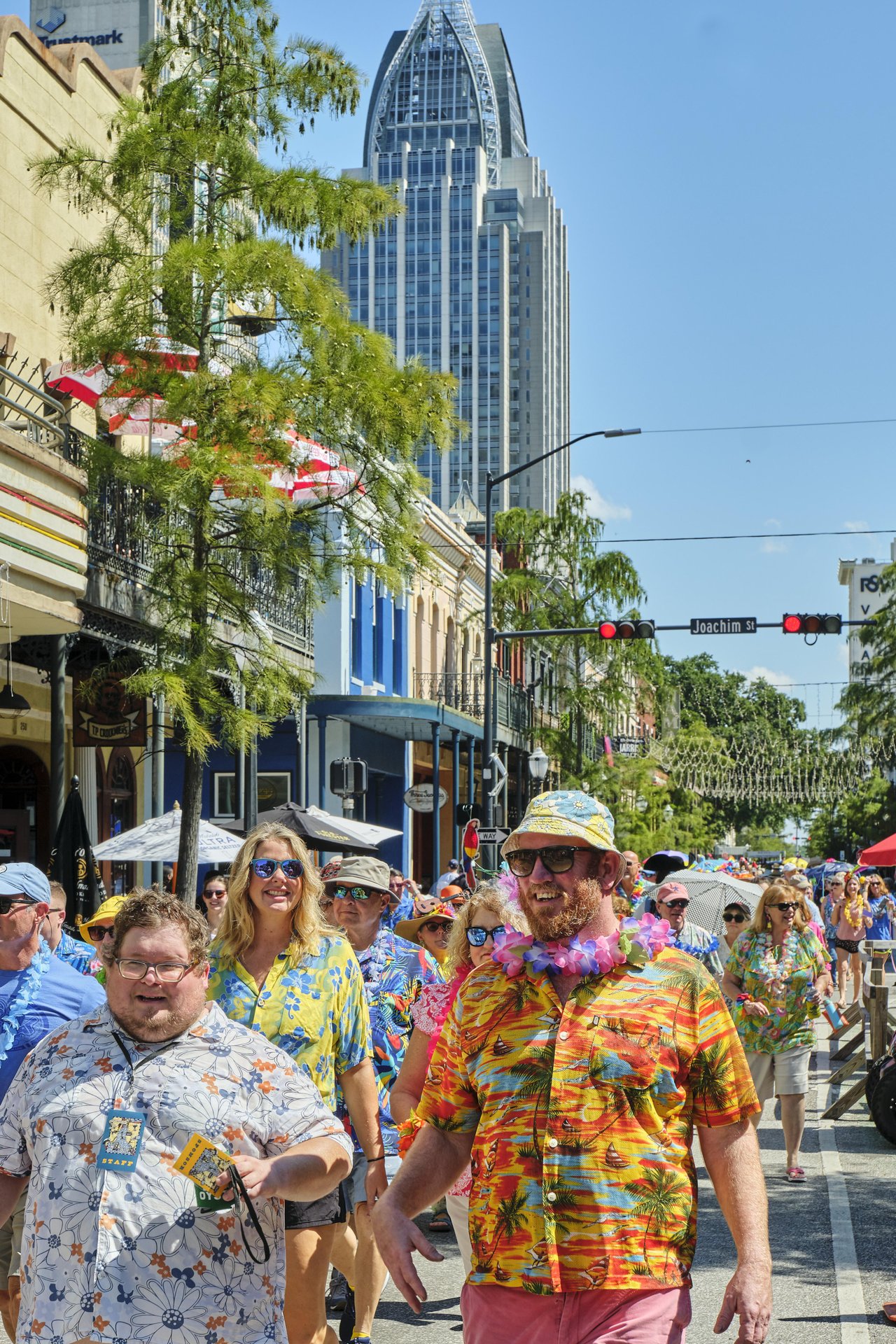 https://alabama-travel.s3.amazonaws.com/partners-uploads/photo/image/686be2515f36ff000860c6e1/2ndlineportrait.jpg