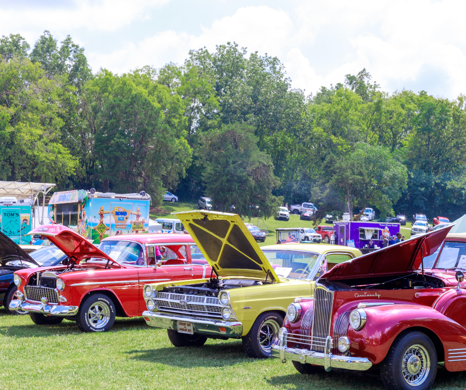 https://alabama-travel.s3.amazonaws.com/partners-uploads/photo/image/6871829faba3ab0009db1466/5.png