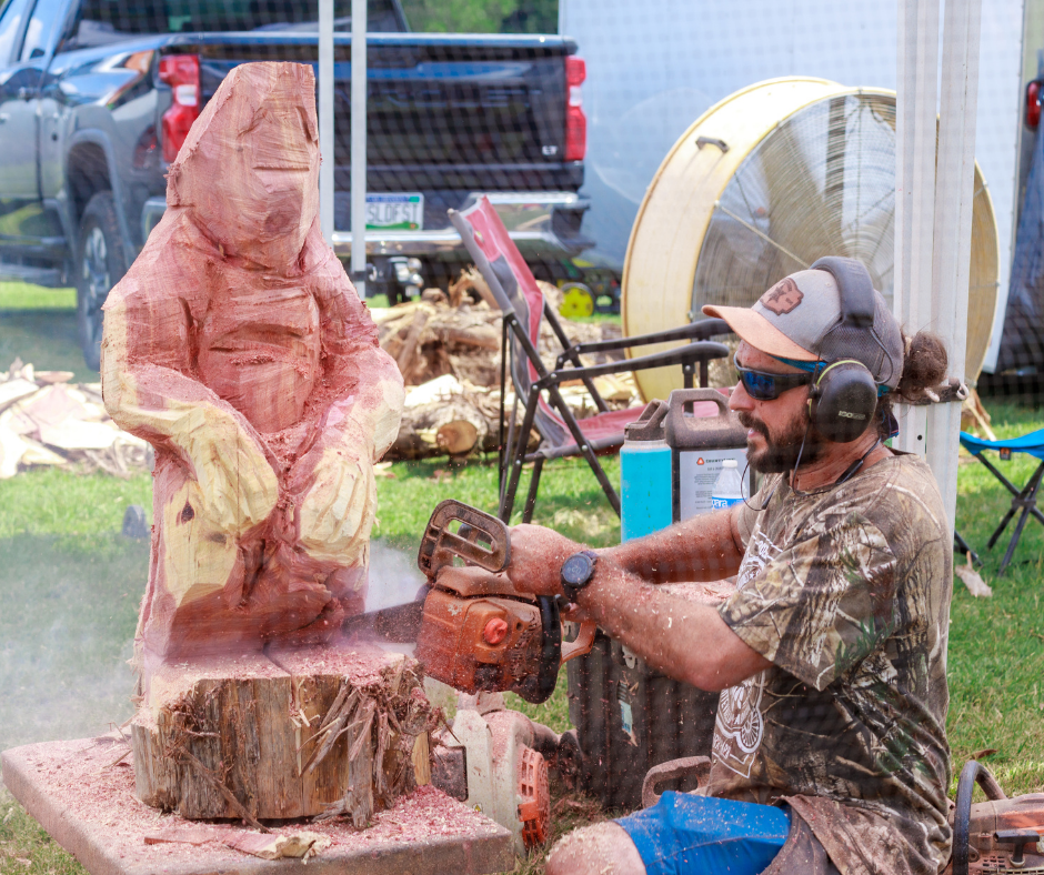https://alabama-travel.s3.amazonaws.com/partners-uploads/photo/image/6871829feeecf100080ac338/2.png