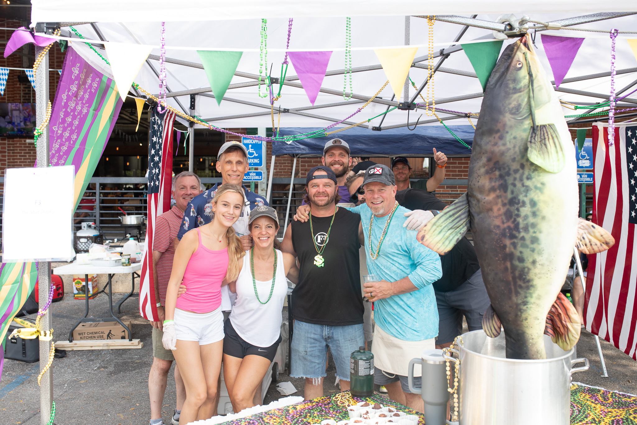 https://alabama-travel.s3.amazonaws.com/partners-uploads/photo/image/6877d1075b18070002ab0880/CahabaFryDown_TBPhotog-4507(1).jpg