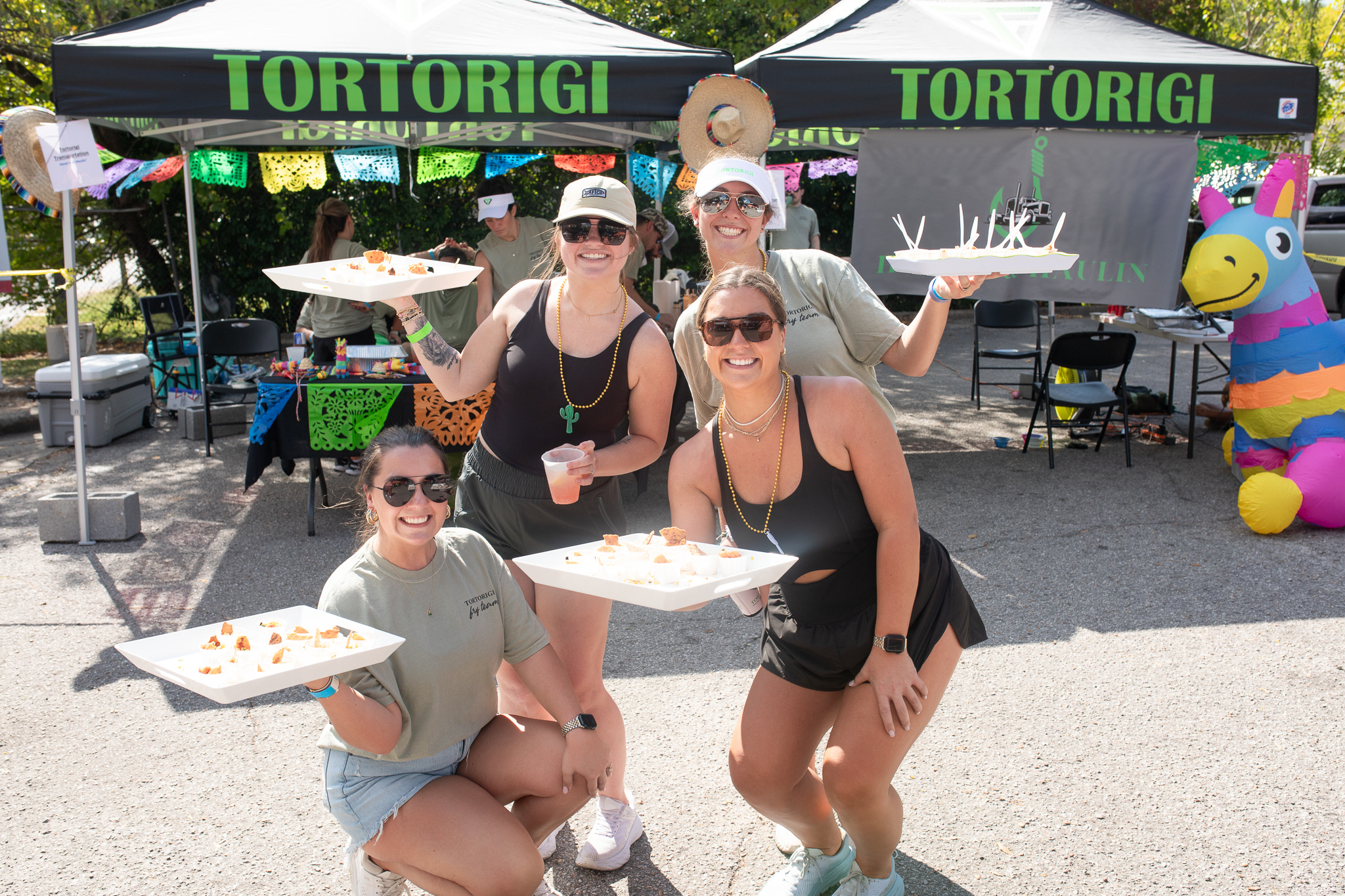 https://alabama-travel.s3.amazonaws.com/partners-uploads/photo/image/6877d10785d850000292e0fa/CahabaFryDown_TBPhotog-4479(1).jpg