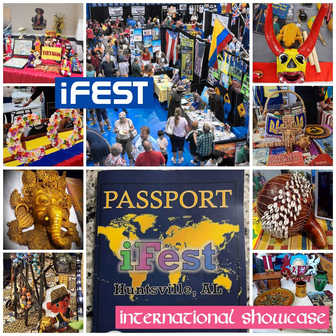 https://alabama-travel.s3.amazonaws.com/partners-uploads/photo/image/687a99cd88245c0002de0af1/517194836_1088547323376119_4777229780017747539_n.jpg