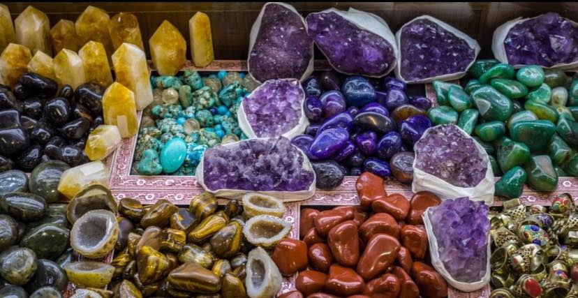 https://alabama-travel.s3.amazonaws.com/partners-uploads/photo/image/6882b6f53577c2000271abe2/2024stones.jpg