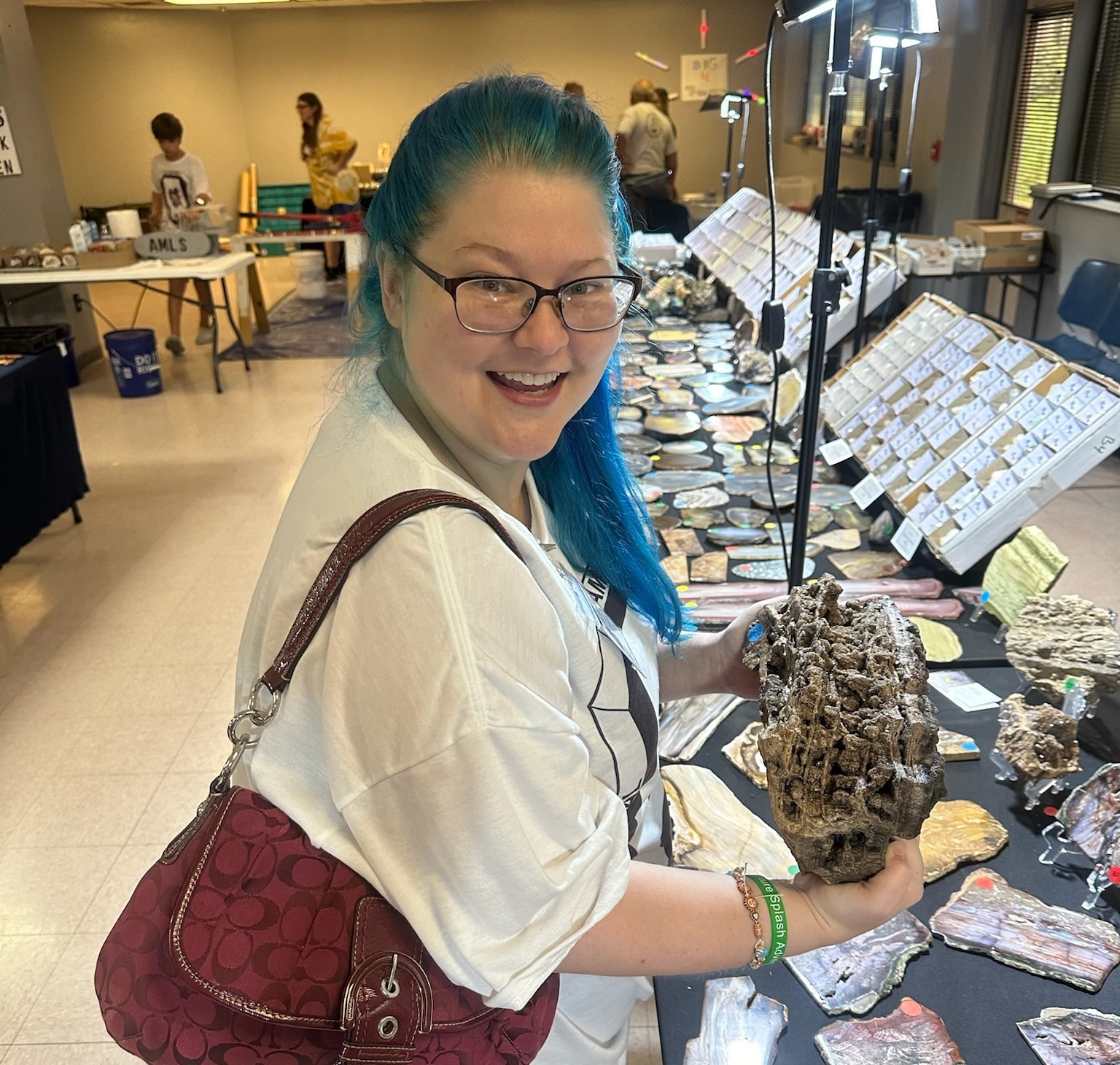 https://alabama-travel.s3.amazonaws.com/partners-uploads/photo/image/6882b6f5a4bb61000258cf29/Jillmineralscropped2.jpeg