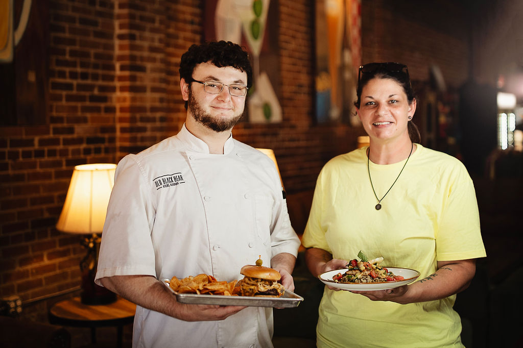 https://alabama-travel.s3.amazonaws.com/partners-uploads/photo/image/6887e397b1e71c0002b198a4/3.jpg