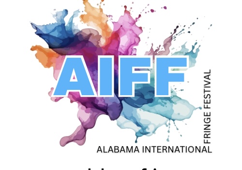Alabama International Fringe Festival 2025