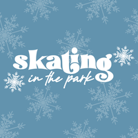 Skating in the Park 2025