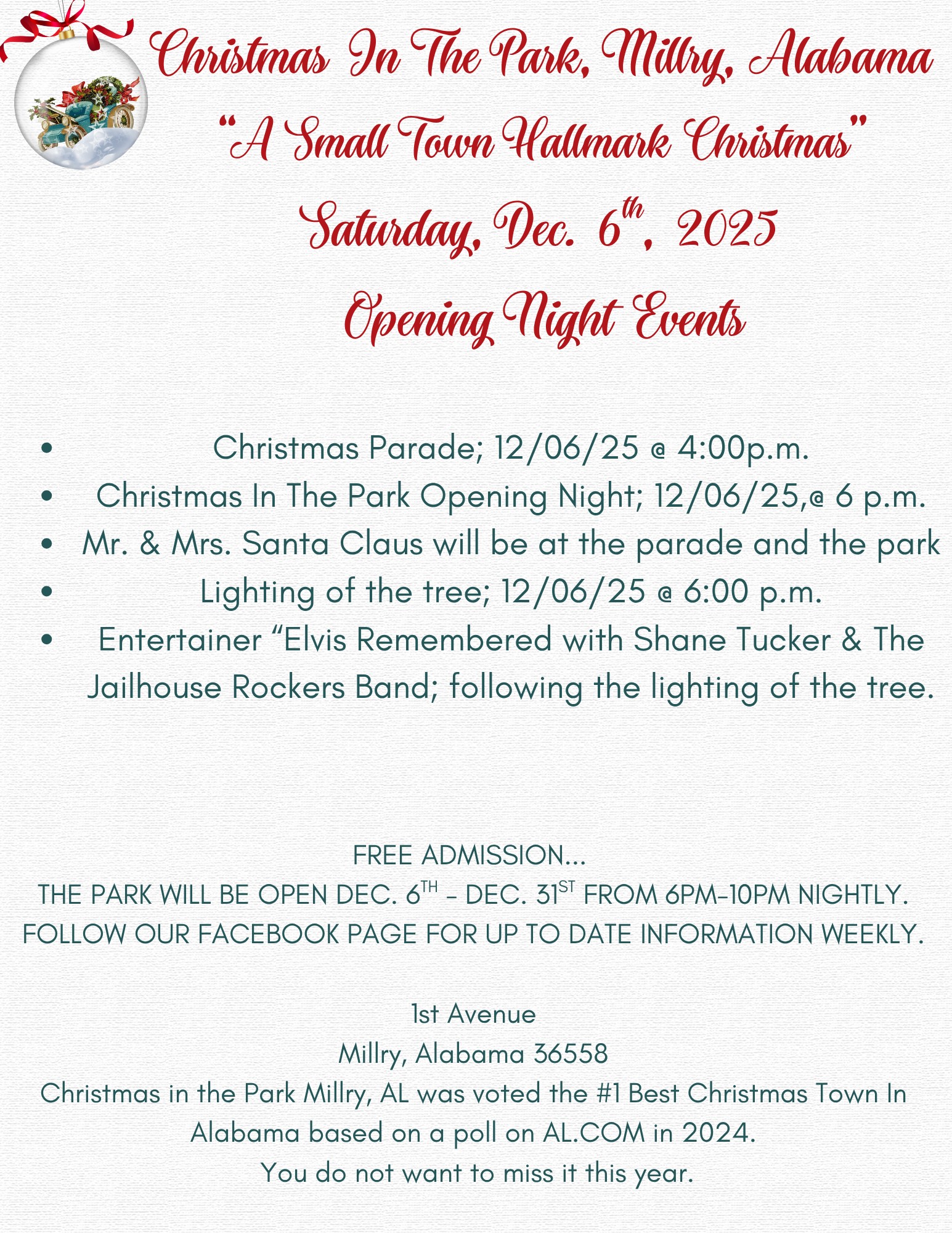 https://alabama-travel.s3.amazonaws.com/partners-uploads/photo/image/690d24d28273db00020453ad/2025MillryChristmasinthePark.jpg