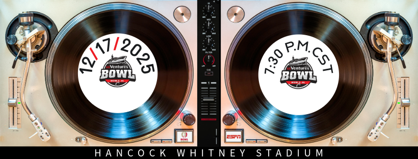 68 Ventures Bowl 2025