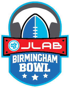 JLab Birmingham Bowl 2025