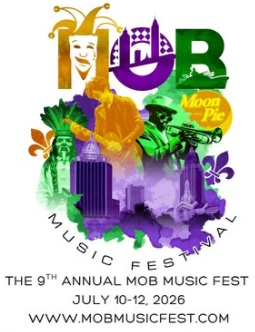 MOB Music Fest