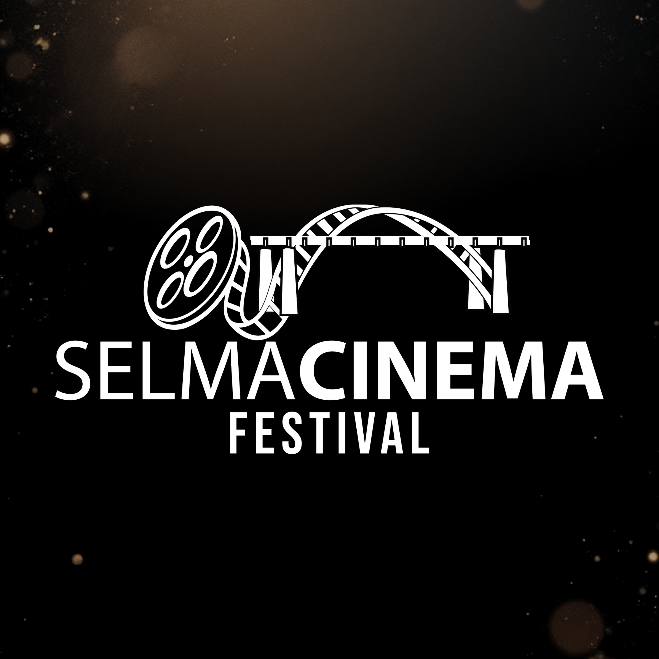 Selma Cinema Festival 2026