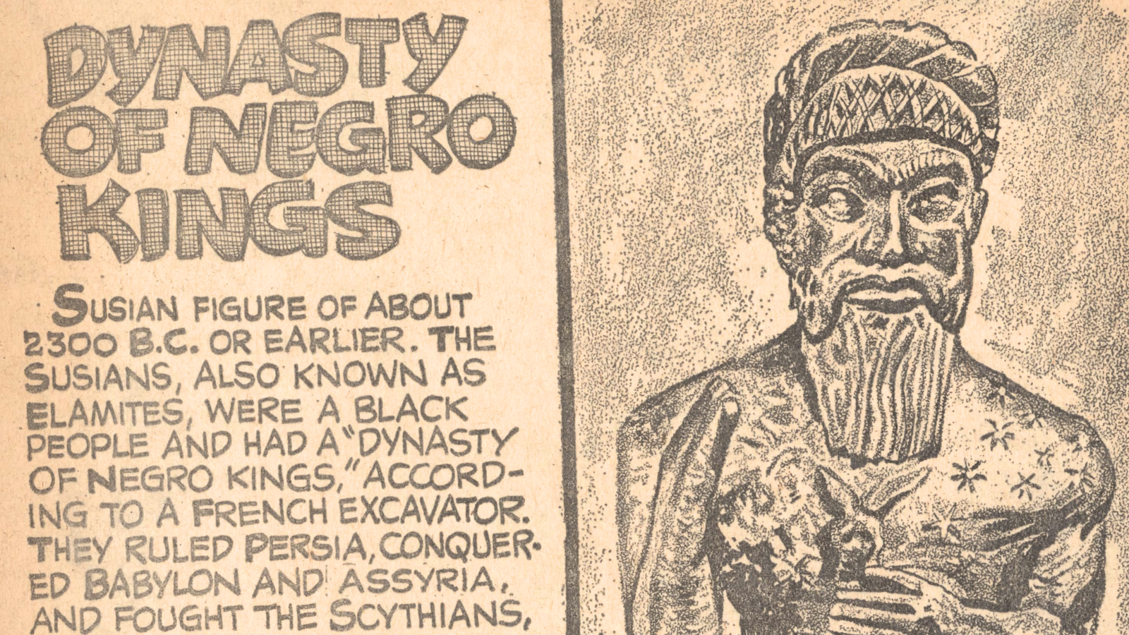 “Decoding Diaspora” Exhibit 