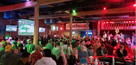 FloBama Restaurant and Music Hall