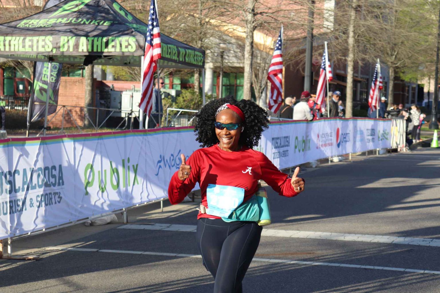 https://alabama-travel.s3.amazonaws.com/partners-uploads/photo/image/69989e5c6cac7c00025c0915/sharpened_VT-Half-Marathon-1-1536x1024.jpg