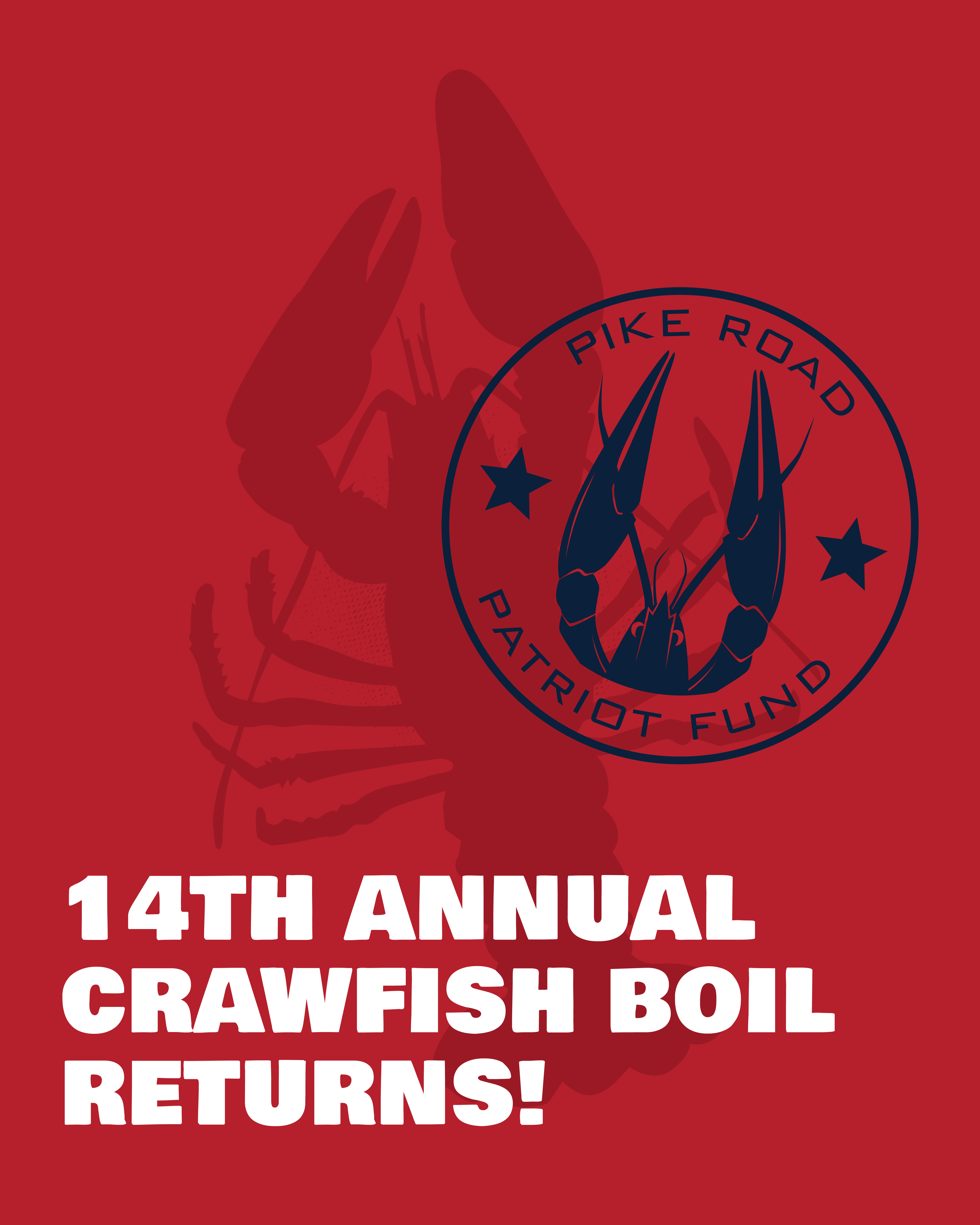 https://alabama-travel.s3.amazonaws.com/partners-uploads/photo/image/6998b4cc47eaf900024c927a/PikeRoad’sFavorite_CajunCharmer_Returnsforthe14thAnnualCrawfishBoiltoSupportLocalSchools-10.png
