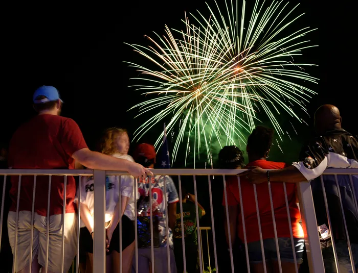 https://alabama-travel.s3.amazonaws.com/partners-uploads/photo/image/699f424a3edbff0002145aaf/84476144007-tus-july-4th-celebration-gc-6734.png