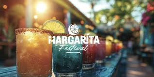 The Tuscaloosa Margarita Festival