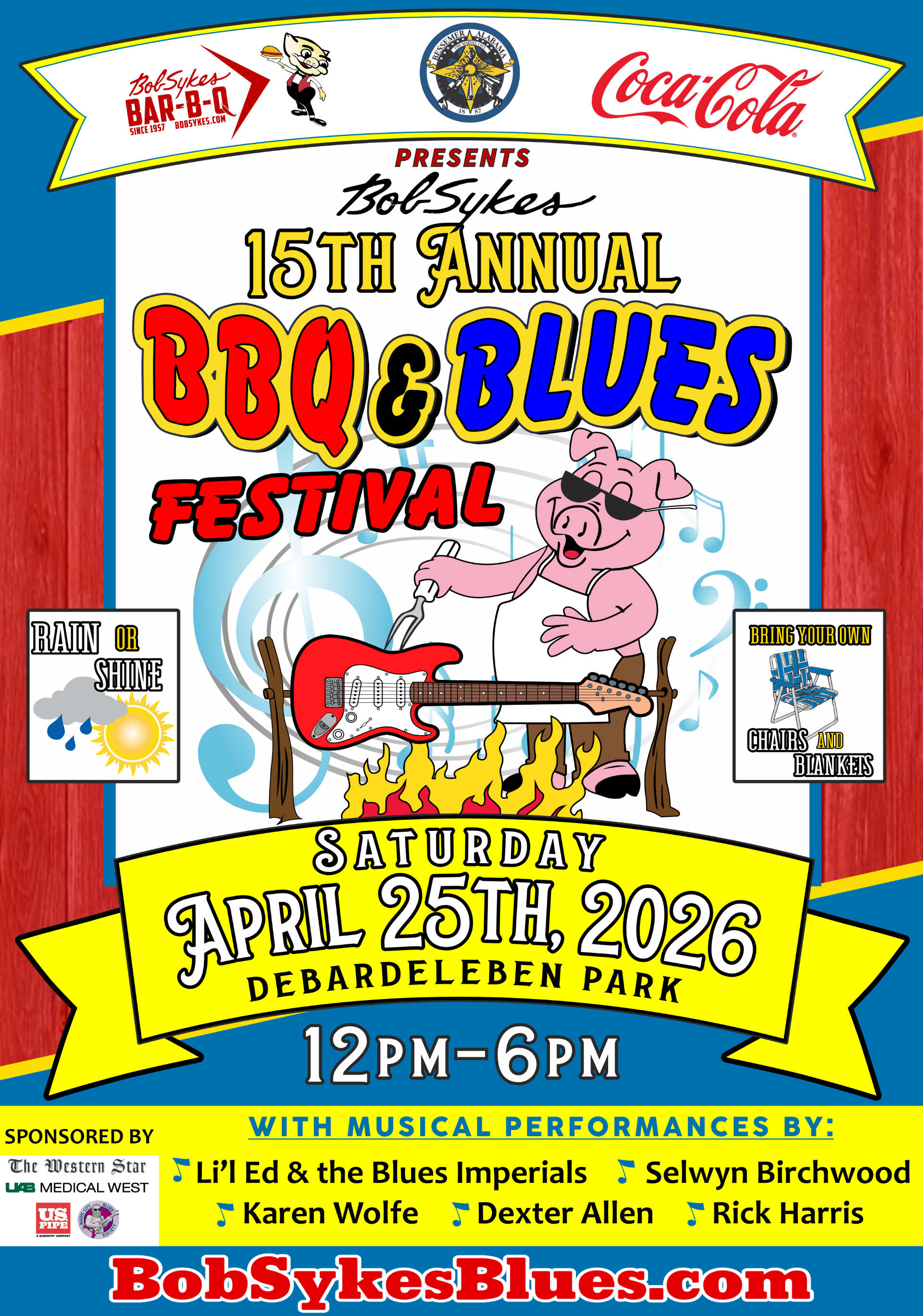 https://alabama-travel.s3.amazonaws.com/partners-uploads/photo/image/69ab0377e115e7000232d1d4/2026SykesBBQandBlues.png