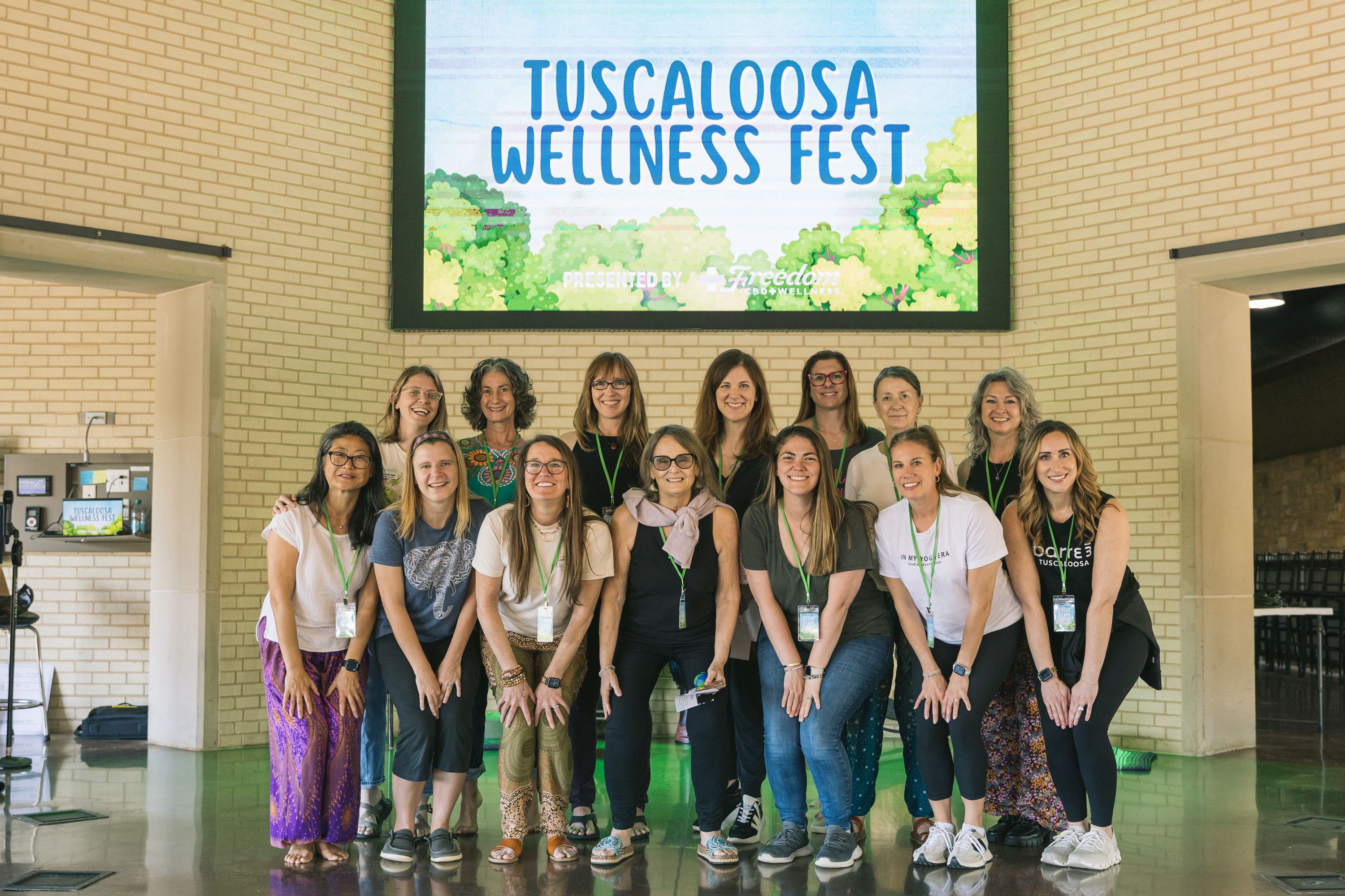https://alabama-travel.s3.amazonaws.com/partners-uploads/photo/image/69ac46e2494f9c0002d68a97/WELLNESSFEST_0070.jpg